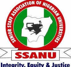 University Non-Academic Staff Issue Stern Ultimatum to President Tinubu Over Broken 2009 Agreement Timelines